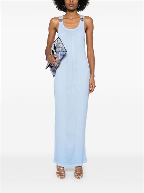 Long dress JEAN PAUL GAULTIER | 2533FRO352J05452